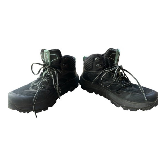 Hoka TOA Gore-Tex hiking shoes, women’s 8 - Picture 7 of 11